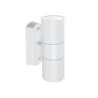 Ландшафтно-архитектурные светильники Feron