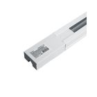 Шинопровод для однофазных трековых светильников