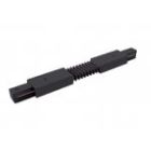 Однофазный шинопровод и аксессуары