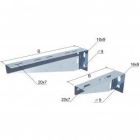 Консоль с Опорой