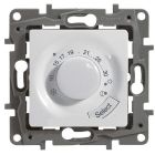 Legrand Etika Белый