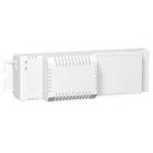 Legrand Celiane Механизмы Прочие