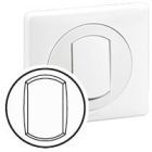 Legrand Celiane Клавиши и Лицевые панели IP44