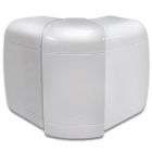 Аксессуары для миниканала «In-Liner» DKC