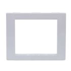 Аксессуары для электроустановки