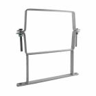 Крепление для металлических боксов