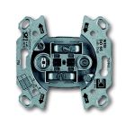 ABB Basic 55 Механизмы