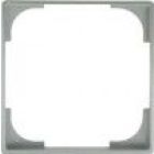 ABB Basic 55 Декоративные вставки