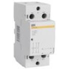 Контакторы модульные КМ