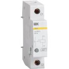 Дополнительные устройства к ВА47-29/ВА47-100