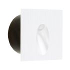 Светкомплект