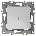 ЭРА 12 белый