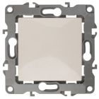 ЭРА 12 слоновая кость