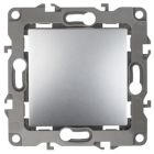 ЭРА 12 алюминий