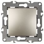 ЭРА 12 шампань