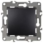 ЭРА 12 антрацит