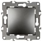 ЭРА 12 графит