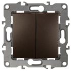 ЭРА 12 бронза