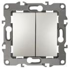 ЭРА 12 перламутр