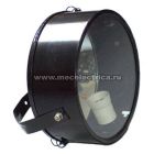 Прожекторы галогенные и металлогалогенные