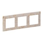 Legrand Valena Life Рамки