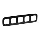 Legrand Valena Allure Рамки