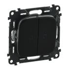 Legrand DIY Valena Allure в сборе