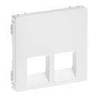 Legrand Valena Life Лицевые панели