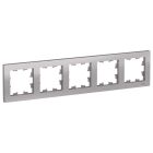 AtlasDesign Алюминий