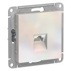 AtlasDesign Жемчуг