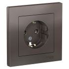 AtlasDesign Мокко