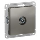 AtlasDesign Сталь