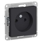 AtlasDesign Карбон