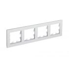 AtlasDesign Рамки Nature