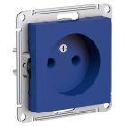 AtlasDesign Аквамарин