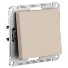 AtlasDesign Песочный