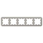 AtlasDesign Рамки Antique