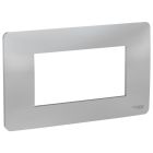 Schneider Electric Unica Рамки