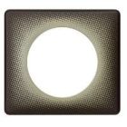 Legrand Celiane Рамки Классика НОВАЯ КОЛЛЕКЦИЯ