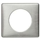 Legrand Celiane Рамки Металлик НОВАЯ КОЛЛЕКЦИЯ