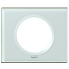 Legrand Celiane Рамки Натуральные материалы НОВАЯ КОЛЛЕКЦИЯ