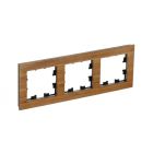 AtlasDesign Дерево