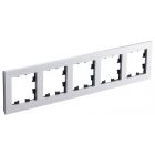 AtlasDesign Металл