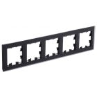 AtlasDesign Орг.Стекло