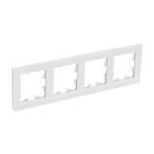 AtlasDesign Натуральное Стекло