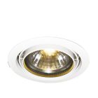 Точечные светильники