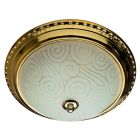 Потолочные светильники