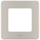 Legrand Рамки Inspiria