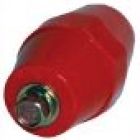 Шинные изоляторы SM