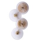 Декоративные подсветки